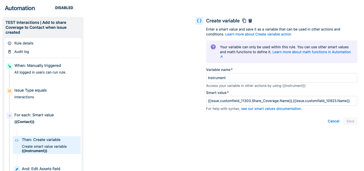 Screenshot 2023-10-03 at 15.34.25.png Screenshot 2023-10-03 at 15.34.25.png
