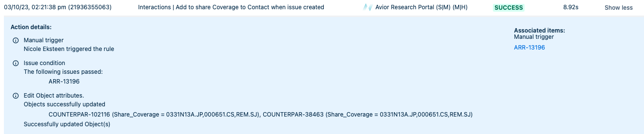 Screenshot 2023-10-03 at 15.35.05.png Screenshot 2023-10-03 at 15.35.05.png