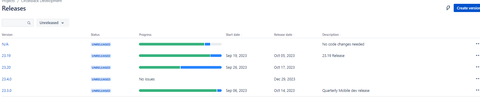 releases.png releases.png