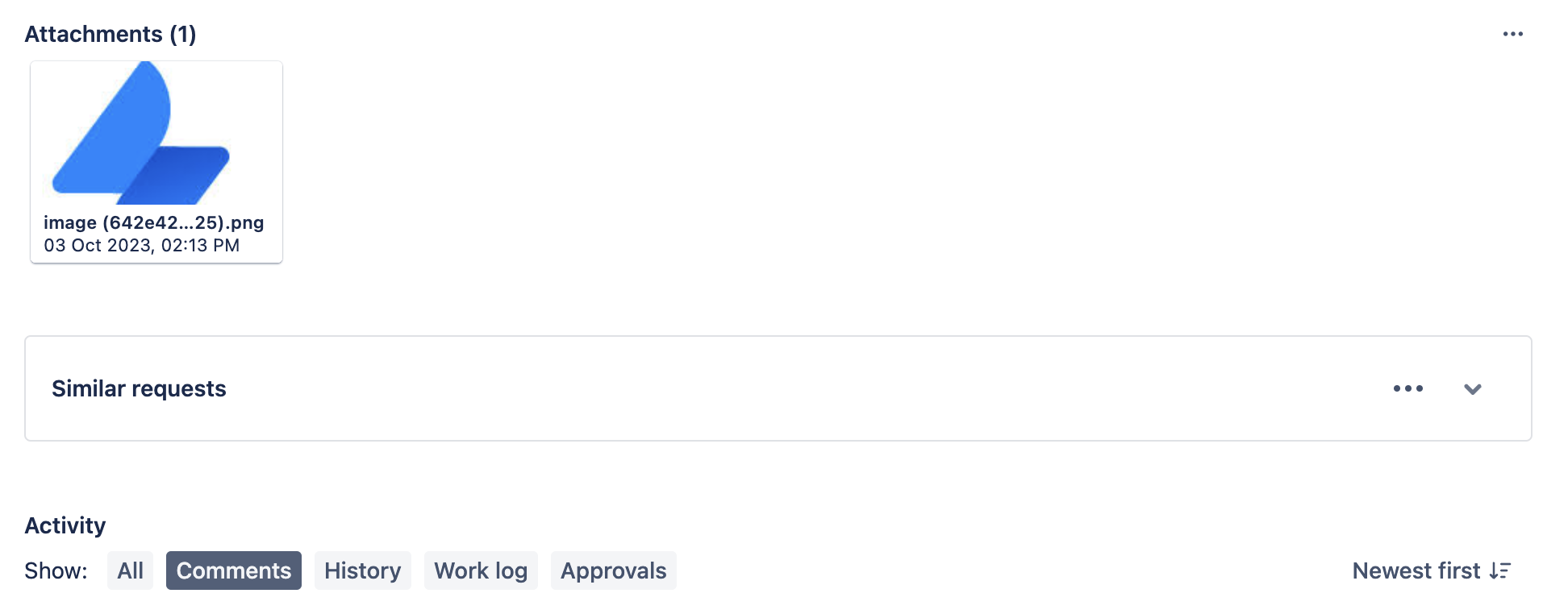 Screenshot 2023-10-03 at 2.15.46 PM.png Screenshot 2023-10-03 at 2.15.46 PM.png