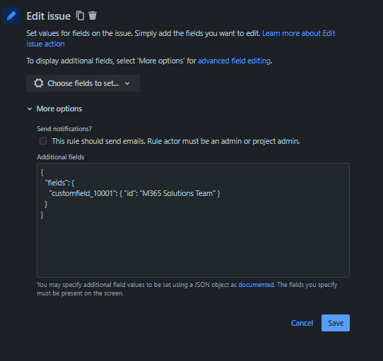 automation3.png automation3.png