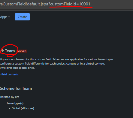 automation2.png automation2.png