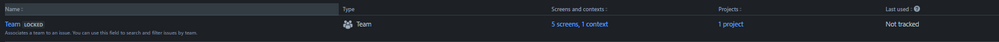 automation4.png automation4.png