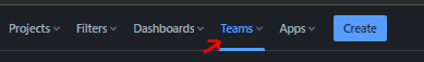 automation6.png automation6.png