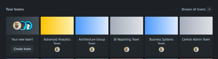 automation5.png automation5.png