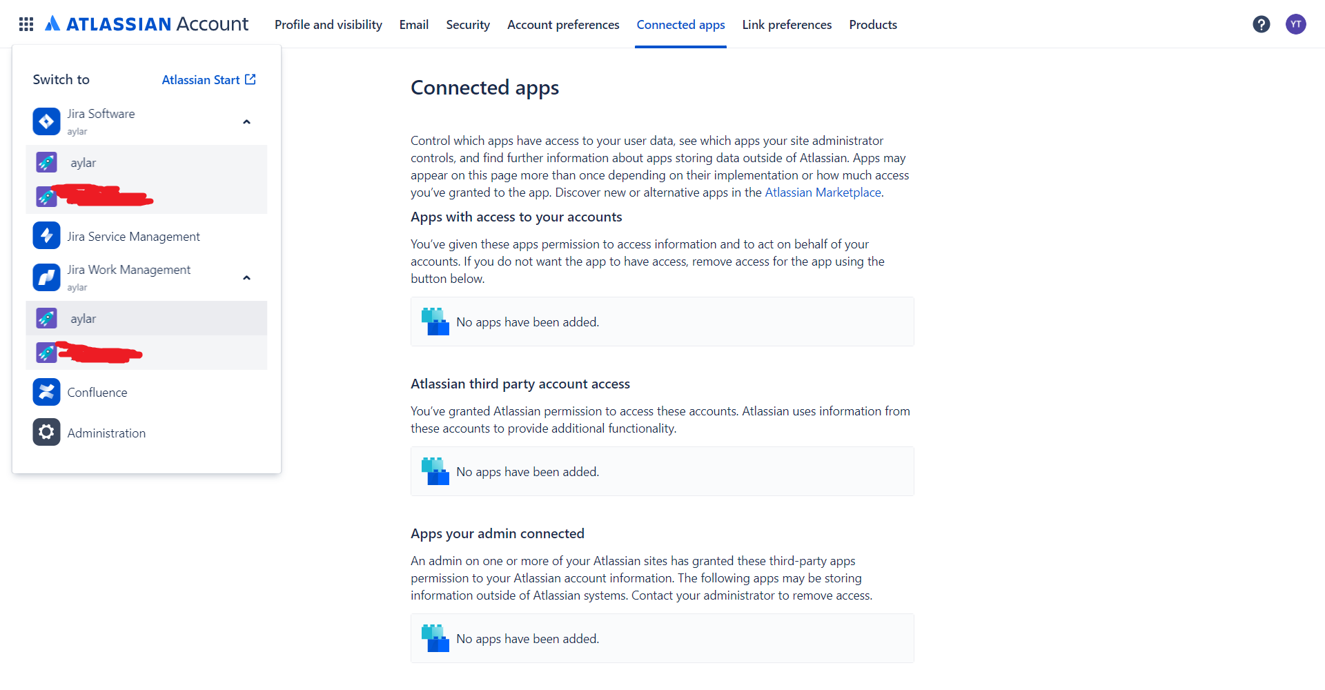 Screenshot (446)_edit.png Screenshot (446)_edit.png