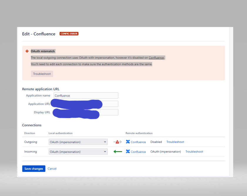 Jira app link error.PNG Jira app link error.PNG
