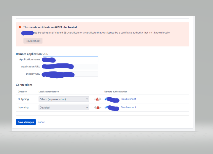 Confluence App link error.PNG Confluence App link error.PNG