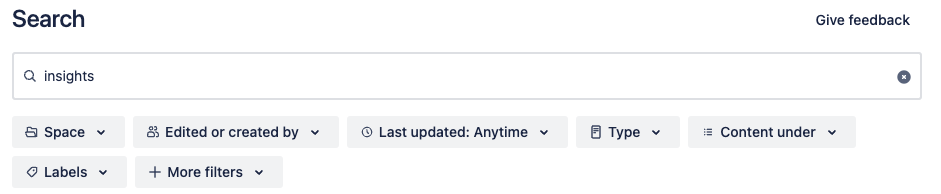Screenshot 2023-10-04 at 8.57.01 AM.png Screenshot 2023-10-04 at 8.57.01 AM.png