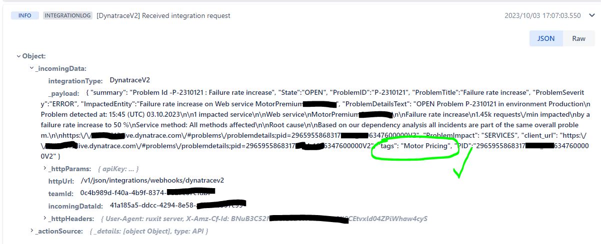 tag_info_received.JPG tag_info_received.JPG