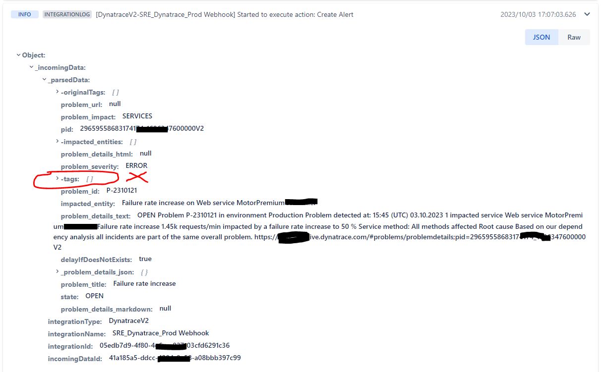 no_tags_in_parsed_alert.JPG no_tags_in_parsed_alert.JPG