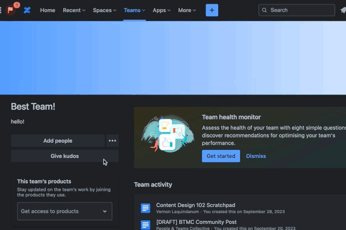 btmc-short-gif.gif btmc-short-gif.gif
