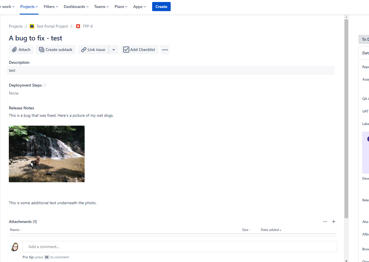 jira1.PNG jira1.PNG