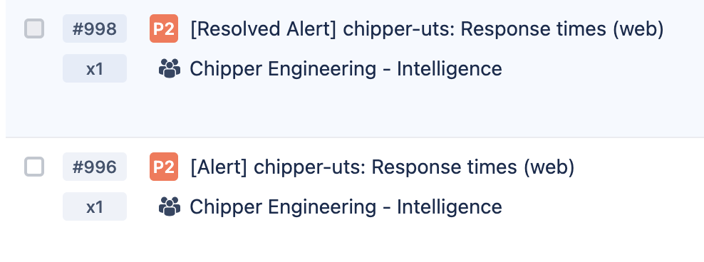 Screenshot 2023-03-27 at 10.08.18 AM.png Screenshot 2023-03-27 at 10.08.18 AM.png