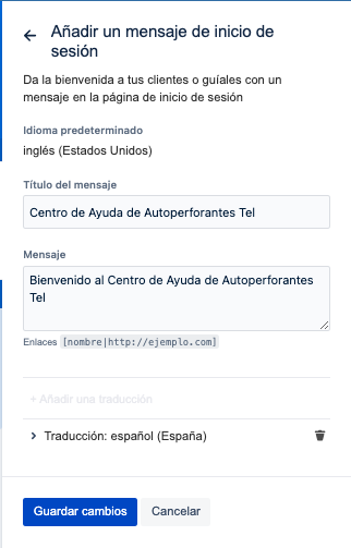 Captura de Pantalla 2023-10-04 a la(s) 23.51.34.png Captura de Pantalla 2023-10-04 a la(s) 23.51.34.png