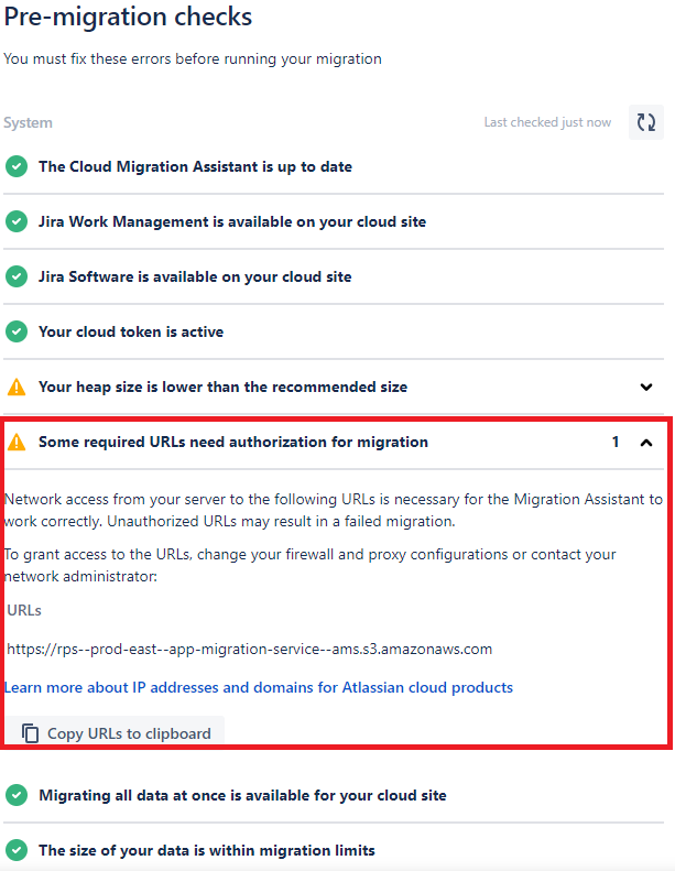 jira_1.png jira_1.png