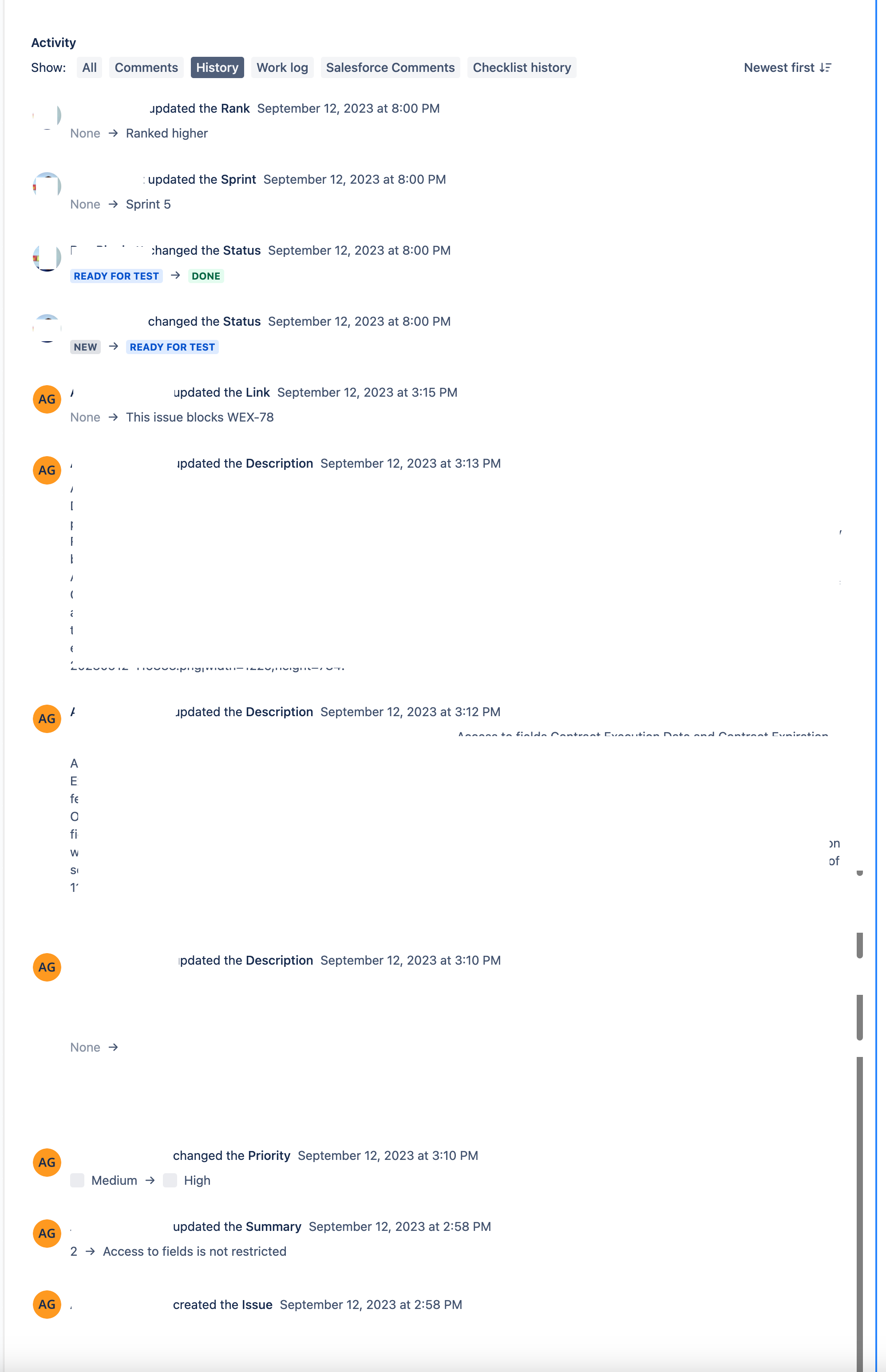 image (4).png image (4).png
