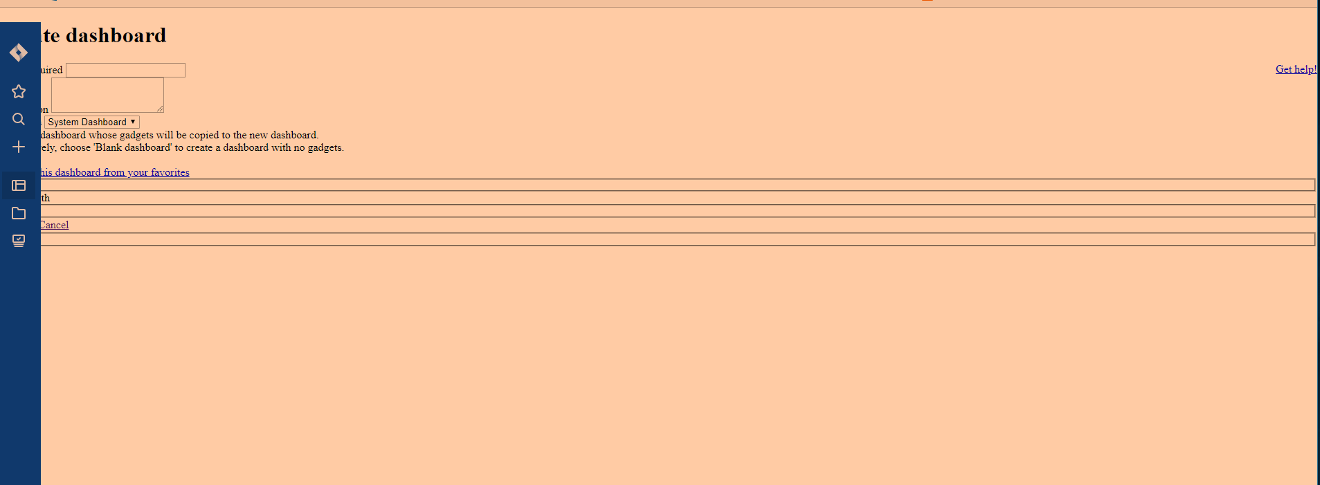 JiraIssue_UI.PNG JiraIssue_UI.PNG