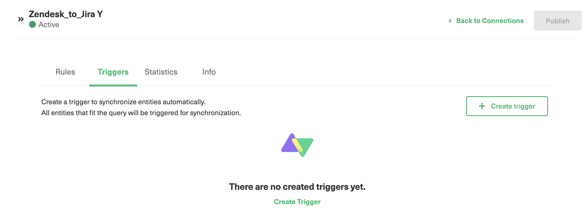 image2.png image2.png