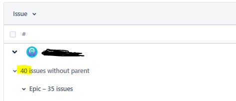 JIRA sprint filter in plan.JPG JIRA sprint filter in plan.JPG