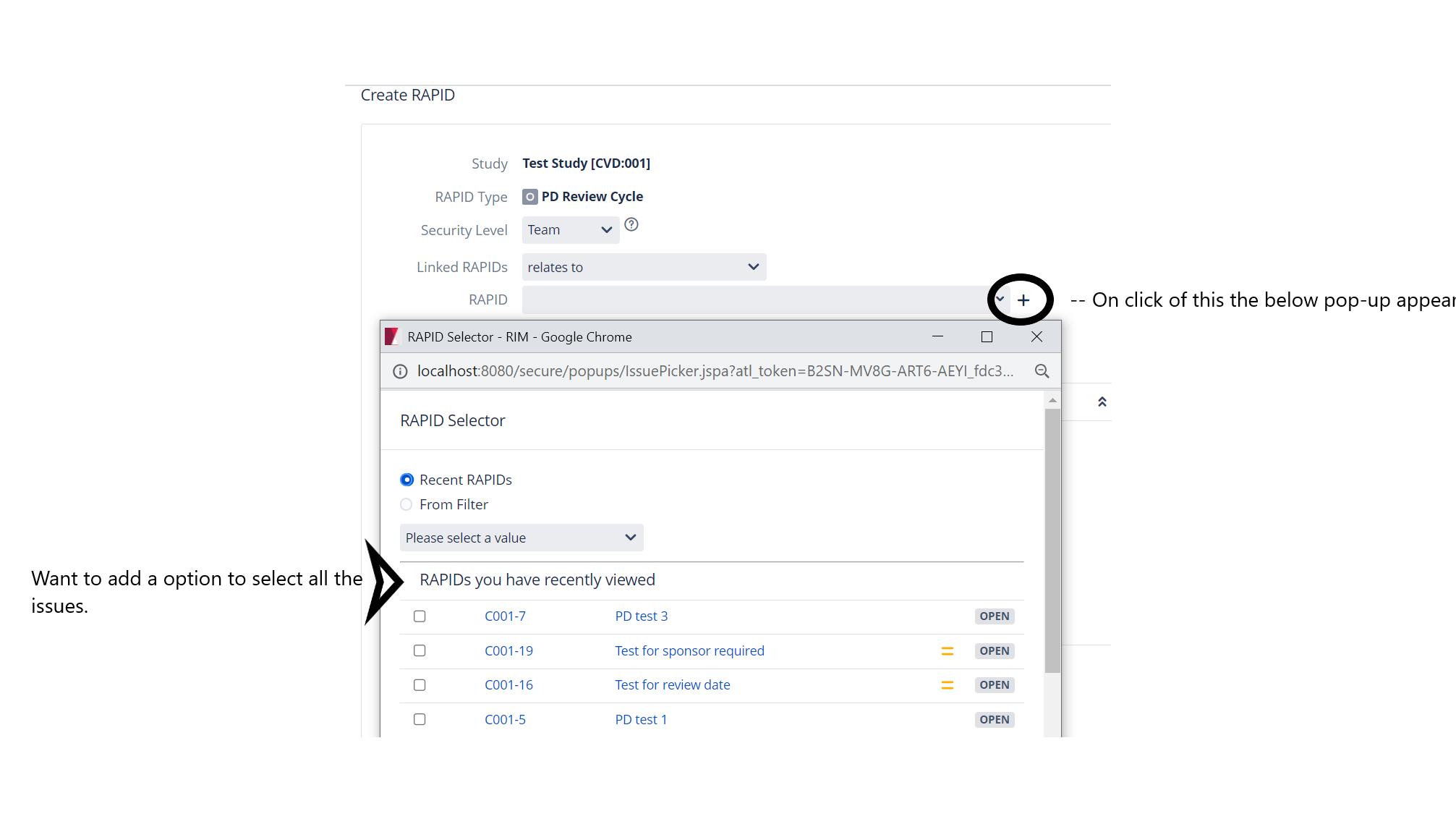 Select all option.png Select all option.png