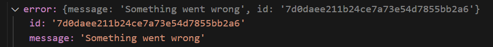 Bitbucket Internal Server Error.png Bitbucket Internal Server Error.png