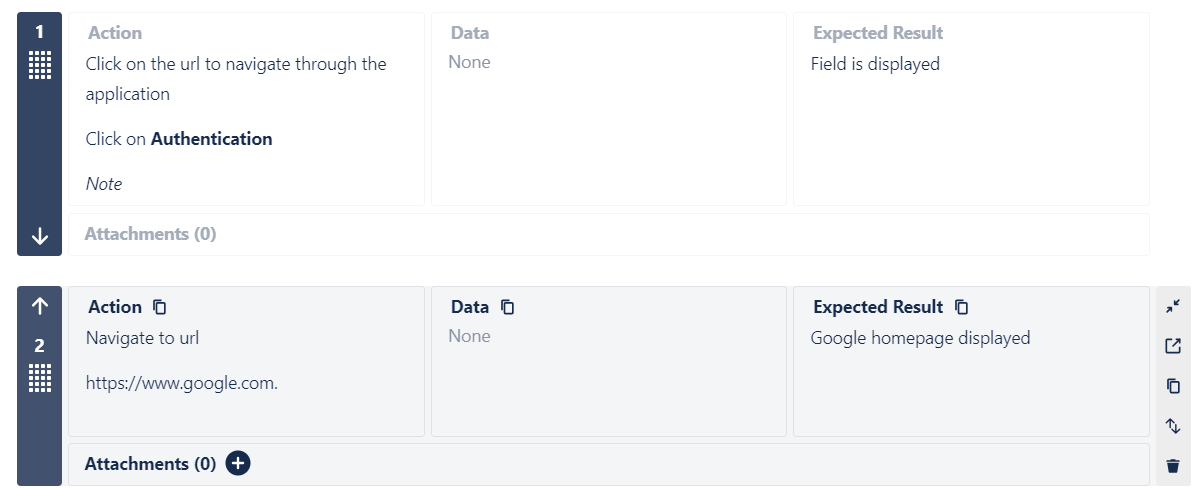 Screenshot 2023-10-05 151344.png Screenshot 2023-10-05 151344.png