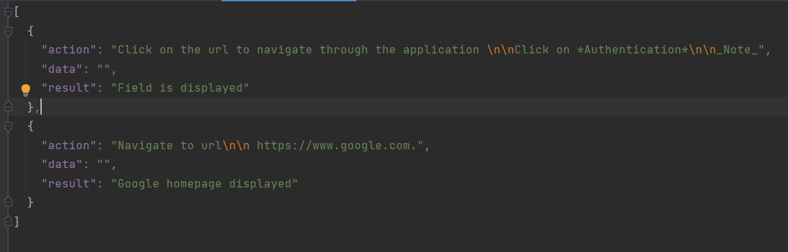 Screenshot 2023-10-05 151515.png Screenshot 2023-10-05 151515.png