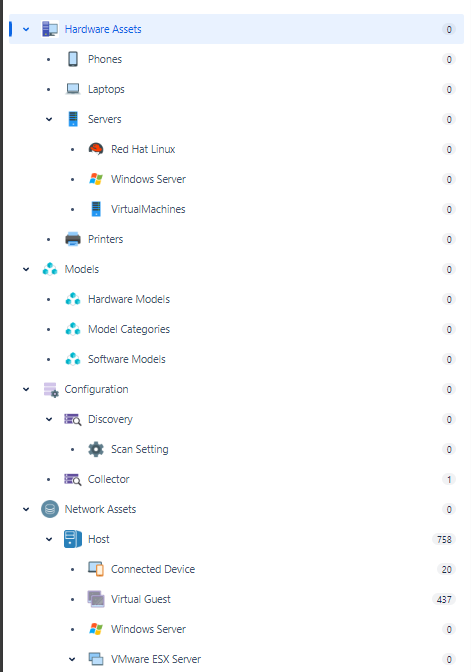 AssetBase.png AssetBase.png
