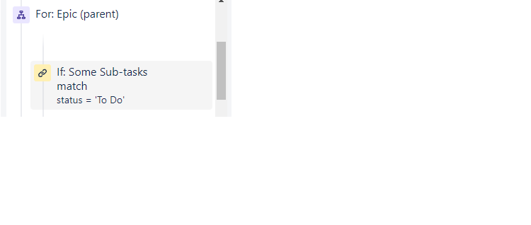 Automation_Problem_20231005_1.png Automation_Problem_20231005_1.png