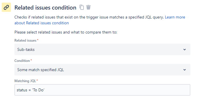 Automation_Problem_20231005_2.png Automation_Problem_20231005_2.png