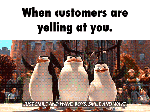 wIh.gif wIh.gif