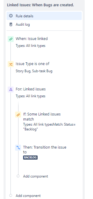 linked issues bugs.png linked issues bugs.png