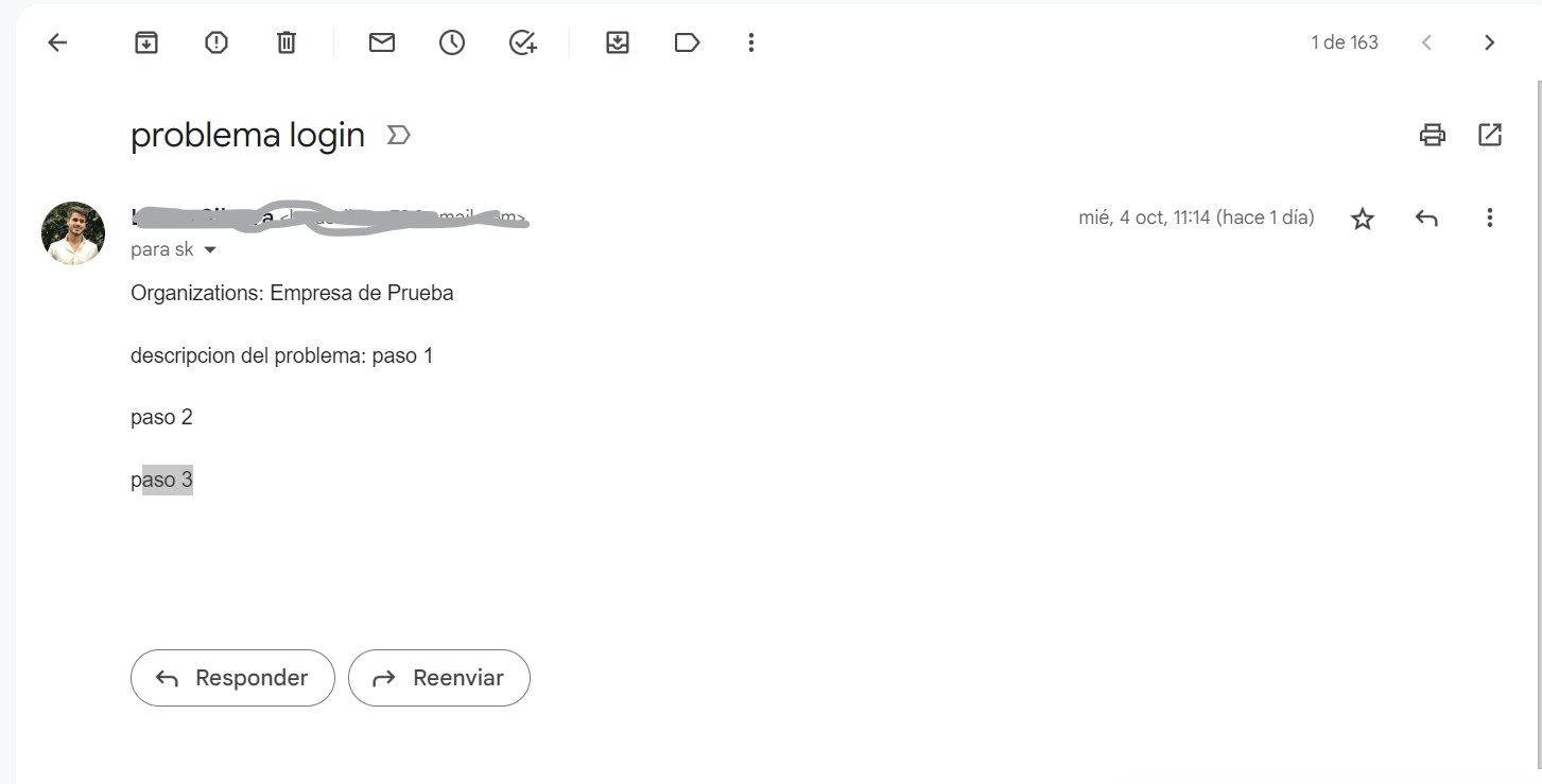 Cliente crea incidente.png Cliente crea incidente.png