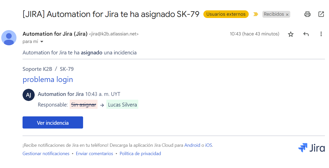 suportista recibiendo incidencia.png suportista recibiendo incidencia.png