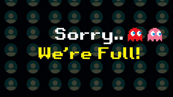 apptoberfest_header.gif apptoberfest_header.gif