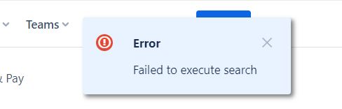 JIRA Error Release Version.JPG JIRA Error Release Version.JPG
