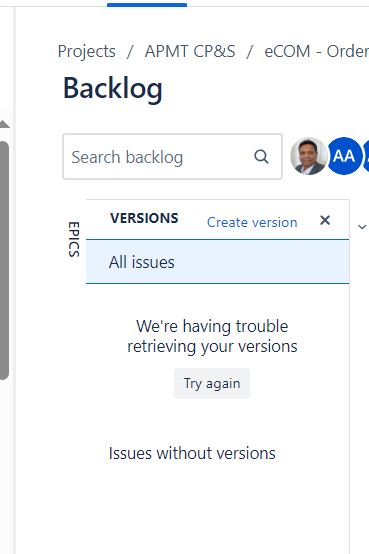 JIRA Error Release Version 2.JPG JIRA Error Release Version 2.JPG