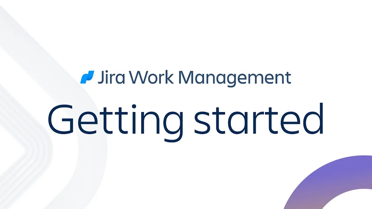 Getting started.jpeg Getting started.jpeg