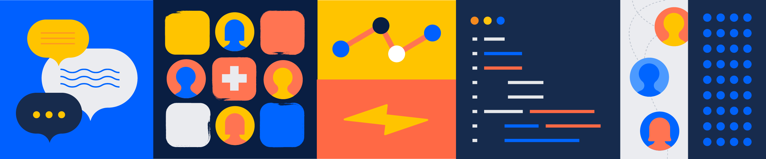 CSD-6203 Com Group App Central.ai_3_Community Announcement Banner.png CSD-6203 Com Group App Central.ai_3_Community Announcement Banner.png