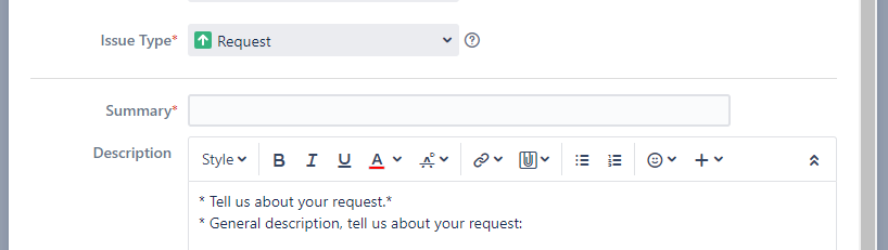 Screenshot 2023-10-05 171910.png Screenshot 2023-10-05 171910.png
