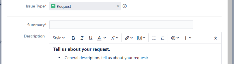 Screenshot 2023-10-05 172002.png Screenshot 2023-10-05 172002.png