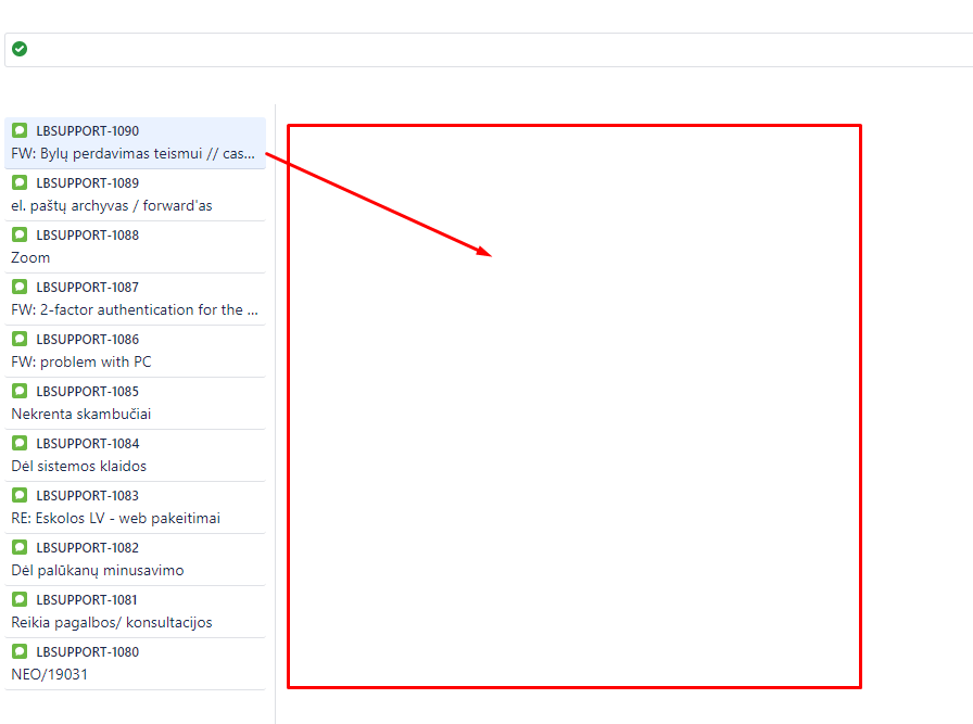 Screenshot_89.png Screenshot_89.png