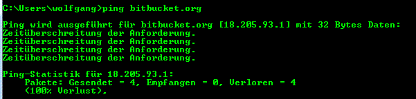 03.GIF 03.GIF