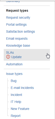 screenshot.png screenshot.png