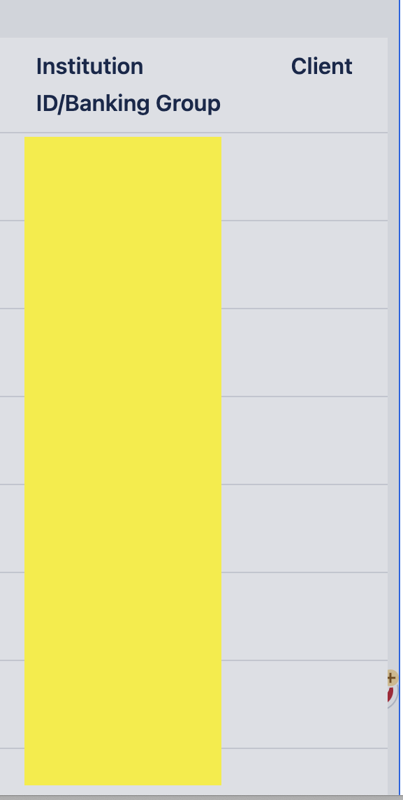 Screenshot 2023-10-06 at 10.50.47.png Screenshot 2023-10-06 at 10.50.47.png