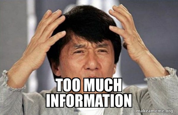 too-much-information-a1c6745c43.jpg too-much-information-a1c6745c43.jpg