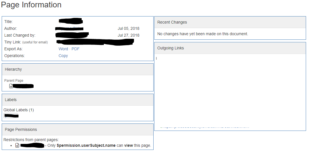 PageInformation.PNG PageInformation.PNG