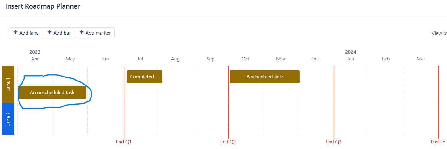 roadmap issue 1.PNG roadmap issue 1.PNG