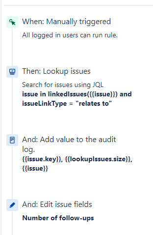 rule_setup.png rule_setup.png